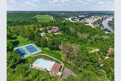 156 Shadow Ridge Dr, Harmar, PA 15238 - Photo 44