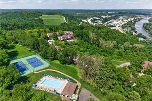 156 Shadow Ridge Dr, Harmar, PA 15238 - Photo 44