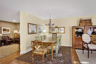 156 Shadow Ridge Dr, Harmar, PA 15238 - Photo 10