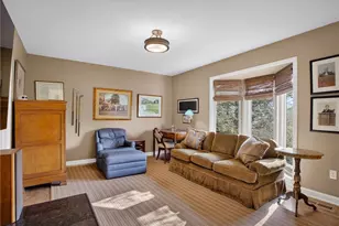 156 Shadow Ridge Dr, Harmar, PA 15238 - Photo 30