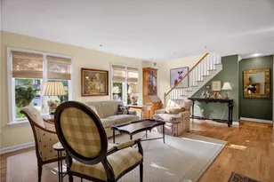 156 Shadow Ridge Dr, Harmar, PA 15238 - Photo 6