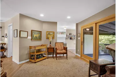 156 Shadow Ridge Dr, Harmar, PA 15238 - Photo 20