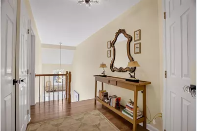 156 Shadow Ridge Dr, Harmar, PA 15238 - Photo 34