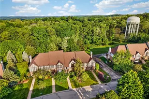 156 Shadow Ridge Dr, Harmar, PA 15238 - Photo 46