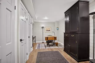 156 Shadow Ridge Dr, Harmar, PA 15238 - Photo 36