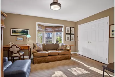 156 Shadow Ridge Dr, Harmar, PA 15238 - Photo 30