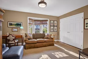 156 Shadow Ridge Dr, Harmar, PA 15238 - Photo 30