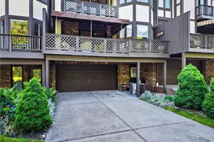 156 Shadow Ridge Dr, Harmar, PA 15238 - Photo 40