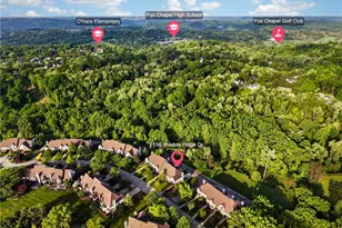 156 Shadow Ridge Dr, Harmar, PA 15238 - Photo 46