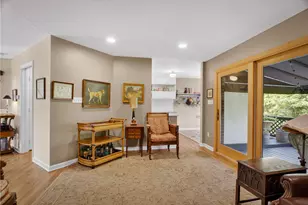 156 Shadow Ridge Dr, Harmar, PA 15238 - Photo 20