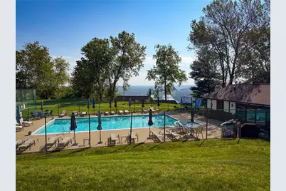 156 Shadow Ridge Dr, Harmar, PA 15238 - Photo 42