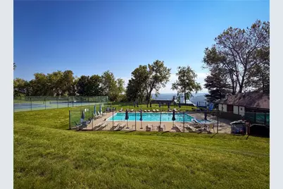 156 Shadow Ridge Dr, Harmar, PA 15238 - Photo 42