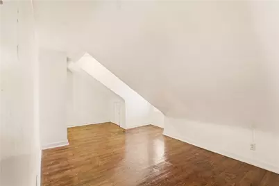 214 S Sycamore St, Mt Pleasant Boro, PA 15666 - Photo 26