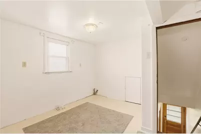 214 S Sycamore St, Mt Pleasant Boro, PA 15666 - Photo 22