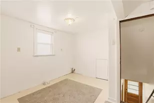214 S Sycamore St, Mt Pleasant Boro, PA 15666 - Photo 22