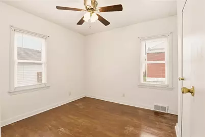 214 S Sycamore St, Mt Pleasant Boro, PA 15666 - Photo 20