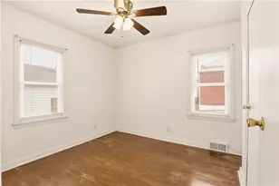 214 S Sycamore St, Mt Pleasant Boro, PA 15666 - Photo 20