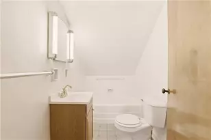 214 S Sycamore St, Mt Pleasant Boro, PA 15666 - Photo 28