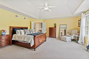 718 Belmar Place, Cranberry Township, PA 16066 - Photo 20