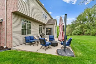 718 Belmar Place, Cranberry Township, PA 16066 - Photo 34