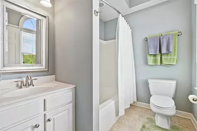 718 Belmar Pl, Cranberry Township, PA 16066 - Photo 24