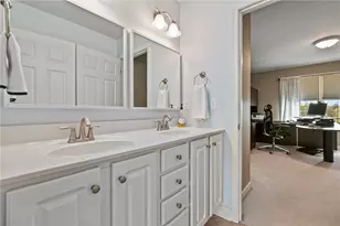 718 Belmar Place, Cranberry Township, PA 16066 - Photo 30