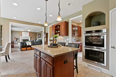 718 Belmar Pl, Cranberry Township, PA 16066 - Photo 10