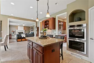718 Belmar Place, Cranberry Township, PA 16066 - Photo 10
