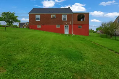 2031 Circle Drive, Hopewell Township, PA 15001 - Photo 40