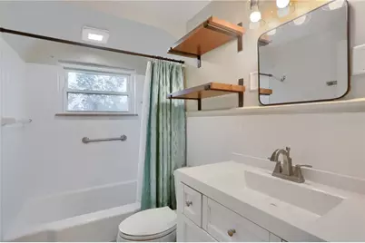 2031 Circle Drive, Hopewell Township, PA 15001 - Photo 26