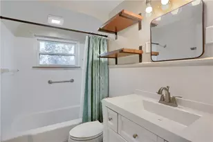 2031 Circle Dr, Hopewell Township, PA 15001 - Photo 26