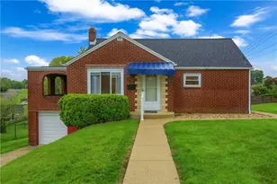 2031 Circle Dr, Hopewell Township, PA 15001 - Photo 1