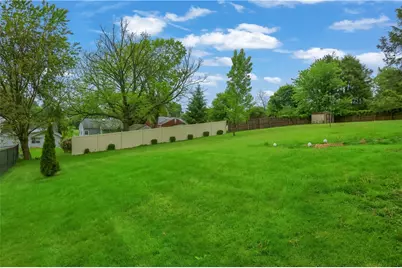 2031 Circle Drive, Hopewell Township, PA 15001 - Photo 38