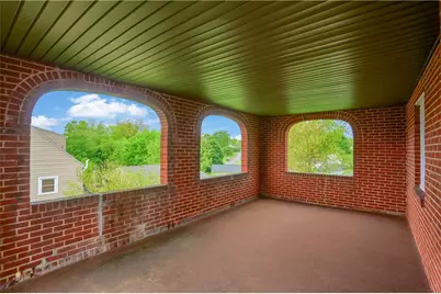 2031 Circle Drive, Hopewell Township, PA 15001 - Photo 18