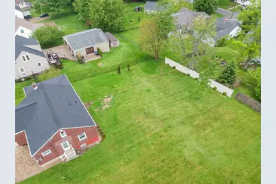 2031 Circle Drive, Hopewell Township, PA 15001 - Photo 48