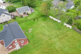 2031 Circle Dr, Hopewell Township, PA 15001 - Photo 48