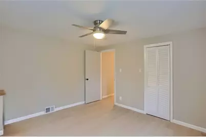 2031 Circle Drive, Hopewell Township, PA 15001 - Photo 24