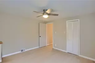 2031 Circle Dr, Hopewell Township, PA 15001 - Photo 24