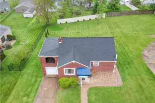 2031 Circle Dr, Hopewell Township, PA 15001 - Photo 46