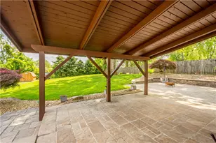 3633 Ashland Dr, Bethel Park, PA 15102 - Photo 8