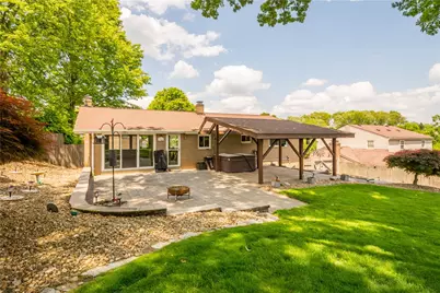 3633 Ashland Dr, Bethel Park, PA 15102 - Photo 4