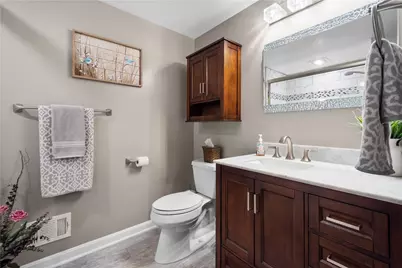 3633 Ashland Dr, Bethel Park, PA 15102 - Photo 28
