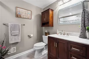3633 Ashland Dr, Bethel Park, PA 15102 - Photo 28