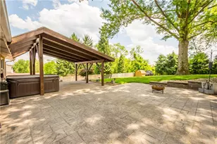 3633 Ashland Dr, Bethel Park, PA 15102 - Photo 6