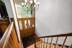 3633 Ashland Dr, Bethel Park, PA 15102 - Photo 12