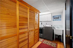 3633 Ashland Dr, Bethel Park, PA 15102 - Photo 38