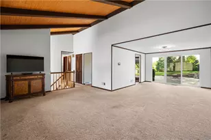 3633 Ashland Dr, Bethel Park, PA 15102 - Photo 16