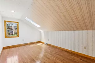 2621 Hunters Point Dr, Pittsburgh, PA 15090 - Photo 36
