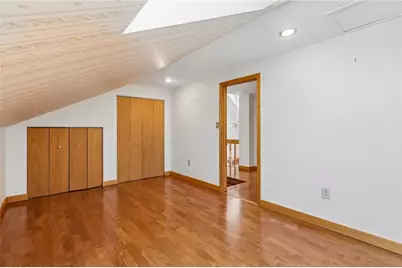 2621 Hunters Point Dr, Pittsburgh, PA 15090 - Photo 36