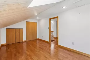 2621 Hunters Point Dr, Pittsburgh, PA 15090 - Photo 36